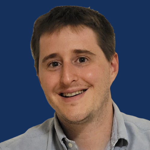Dr Philip Egger